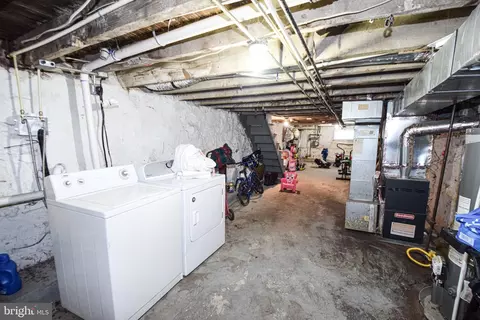 Other - 2565 W Baltimore St, Baltimore, MD 21223 photo 5 of 6