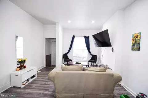 Other - 2565 W Baltimore St, Baltimore, MD 21223 photo 2 of 6