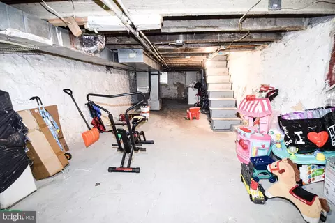 Other - 2565 W Baltimore St, Baltimore, MD 21223 photo 6 of 6