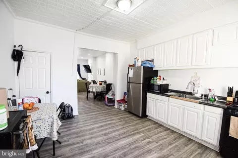 Other - 2565 W Baltimore St, Baltimore, MD 21223 photo 4 of 6
