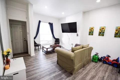 Other - 2565 W Baltimore St, Baltimore, MD 21223 photo 1 of 6