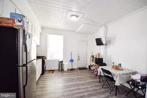 Other - 2565 W Baltimore St, Baltimore, MD 21223 photo 3 of 6