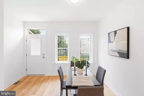 Other - 1307 N Broadway, Baltimore, MD 21213 photo 4 of 8