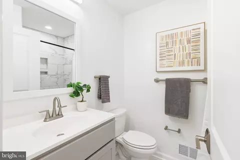 Other - 1307 N Broadway, Baltimore, MD 21213 photo 5 of 8
