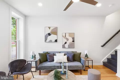 Other - 1307 N Broadway, Baltimore, MD 21213 photo 3 of 8