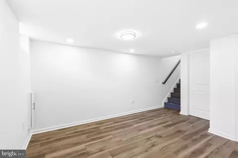 Other - 1307 N Broadway, Baltimore, MD 21213 photo 6 of 8