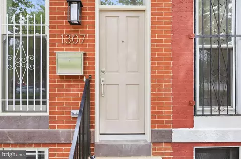 Other - 1307 N Broadway, Baltimore, MD 21213 photo 8 of 8