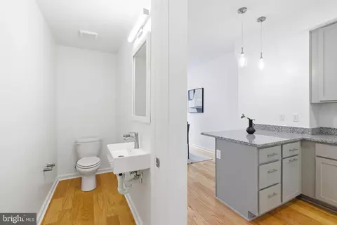 Bath - 1307 N Broadway, Baltimore, MD 21213 photo 1 of 1