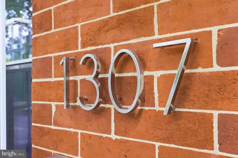 Other - 1307 N Broadway, Baltimore, MD 21213 photo 1 of 8