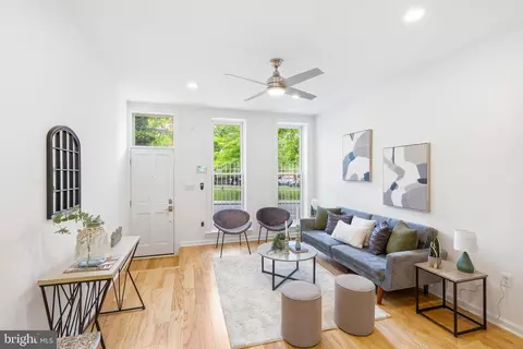 Other - 1307 N Broadway, Baltimore, MD 21213 photo 2 of 8