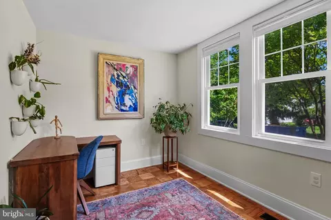 Other - 5724 Ridgedale Rd, Baltimore, MD 21209 photo 6 of 17