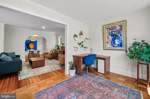 Other - 5724 Ridgedale Rd, Baltimore, MD 21209 photo 8 of 17