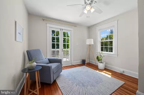 Other - 5724 Ridgedale Rd, Baltimore, MD 21209 photo 10 of 17