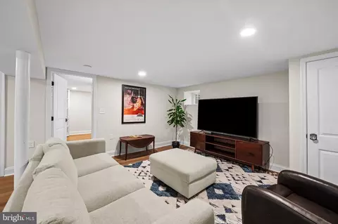 Other - 5724 Ridgedale Rd, Baltimore, MD 21209 photo 16 of 17