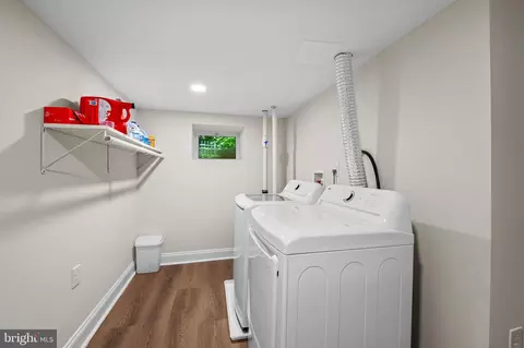 Other - 5724 Ridgedale Rd, Baltimore, MD 21209 photo 17 of 17