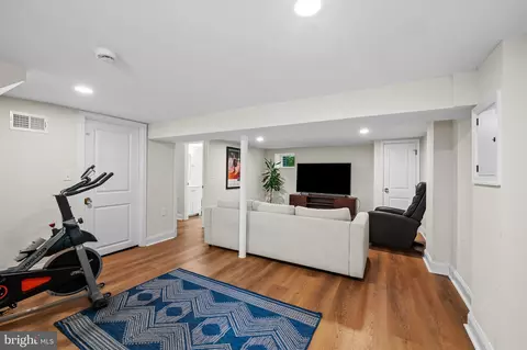 Other - 5724 Ridgedale Rd, Baltimore, MD 21209 photo 14 of 17