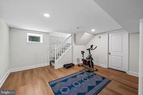 Other - 5724 Ridgedale Rd, Baltimore, MD 21209 photo 15 of 17