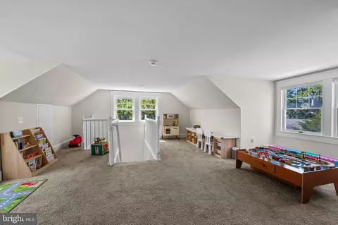 Other - 5724 Ridgedale Rd, Baltimore, MD 21209 photo 12 of 17