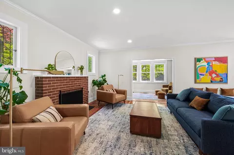 Other - 5724 Ridgedale Rd, Baltimore, MD 21209 photo 4 of 17