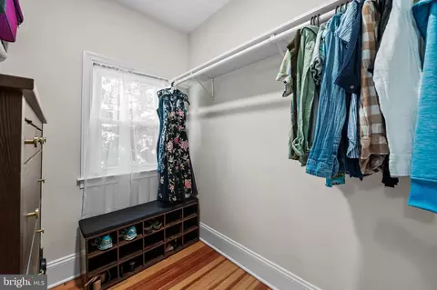 Other - 5724 Ridgedale Rd, Baltimore, MD 21209 photo 13 of 17