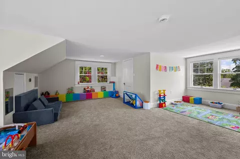 Other - 5724 Ridgedale Rd, Baltimore, MD 21209 photo 11 of 17