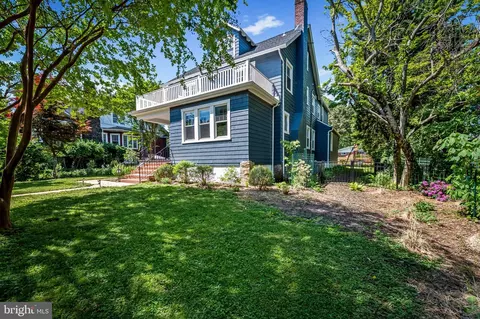 Other - 5724 Ridgedale Rd, Baltimore, MD 21209 photo 2 of 17