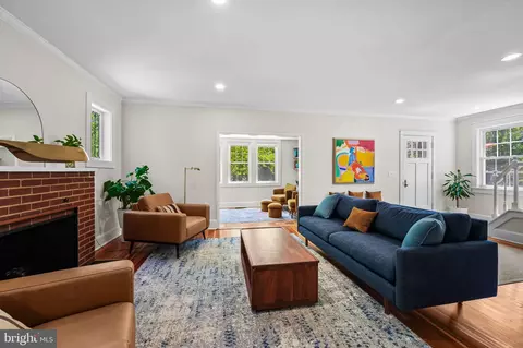 Other - 5724 Ridgedale Rd, Baltimore, MD 21209 photo 5 of 17