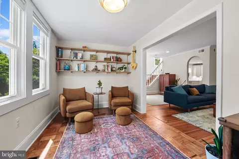Other - 5724 Ridgedale Rd, Baltimore, MD 21209 photo 7 of 17