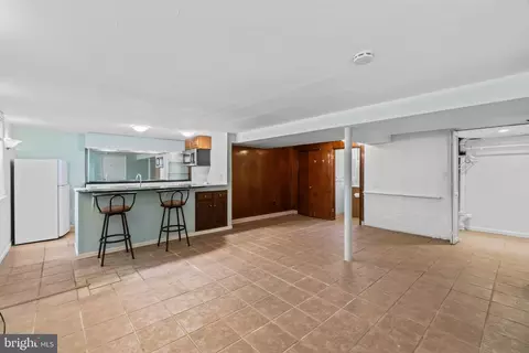 Other - 5510 Greenfield Ave, Baltimore, MD 21206 photo 7 of 14