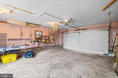 Other - 5510 Greenfield Ave, Baltimore, MD 21206 photo 14 of 14