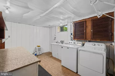 Other - 5510 Greenfield Ave, Baltimore, MD 21206 photo 9 of 14