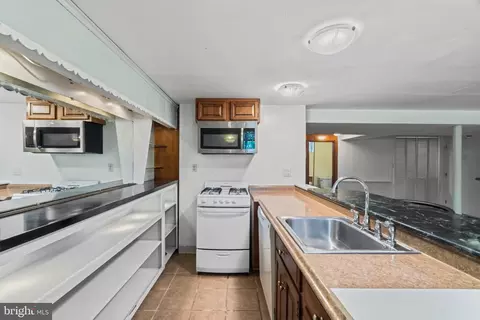Kitchen - 5510 Greenfield Ave, Baltimore, MD 21206 photo 3 of 3
