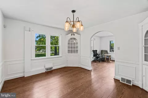 Other - 5510 Greenfield Ave, Baltimore, MD 21206 photo 2 of 14