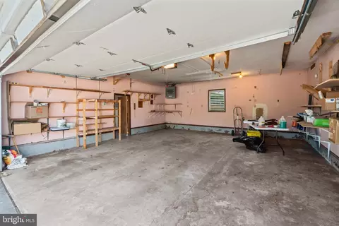 Other - 5510 Greenfield Ave, Baltimore, MD 21206 photo 13 of 14