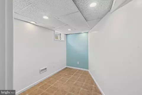 Other - 5510 Greenfield Ave, Baltimore, MD 21206 photo 8 of 14