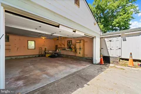 Other - 5510 Greenfield Ave, Baltimore, MD 21206 photo 12 of 14