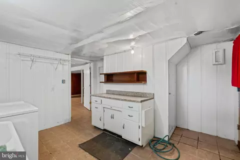 Other - 5510 Greenfield Ave, Baltimore, MD 21206 photo 10 of 14
