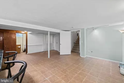 Other - 5510 Greenfield Ave, Baltimore, MD 21206 photo 5 of 14