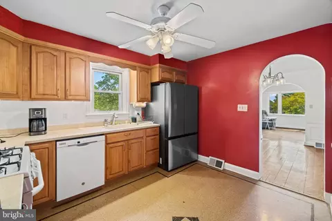 Other - 5510 Greenfield Ave, Baltimore, MD 21206 photo 4 of 14