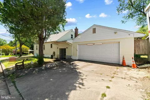 Other - 5510 Greenfield Ave, Baltimore, MD 21206 photo 1 of 14