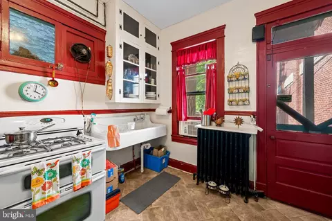 Kitchen - 202 E 31st St, Baltimore, MD 21218 photo 1 of 6