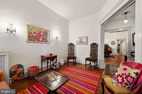 Other - 202 E 31st St, Baltimore, MD 21218 photo 1 of 13