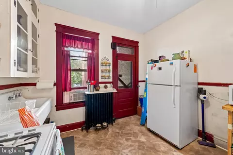 Other - 202 E 31st St, Baltimore, MD 21218 photo 6 of 13