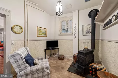 Other - 202 E 31st St, Baltimore, MD 21218 photo 3 of 13