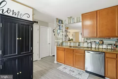 Other - 703 Brune St, Baltimore, MD 21201 photo 3 of 6