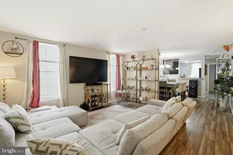 Other - 703 Brune St, Baltimore, MD 21201 photo 2 of 6