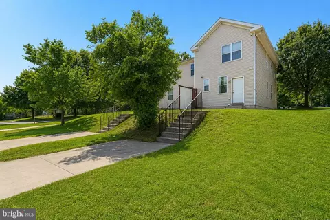Other - 703 Brune St, Baltimore, MD 21201 photo 6 of 6