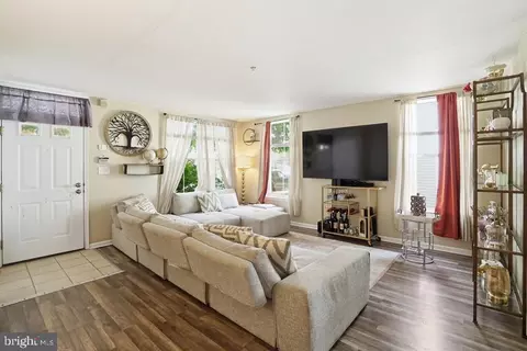 Other - 703 Brune St, Baltimore, MD 21201 photo 1 of 6