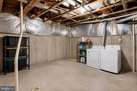 Other - 703 Brune St, Baltimore, MD 21201 photo 5 of 6