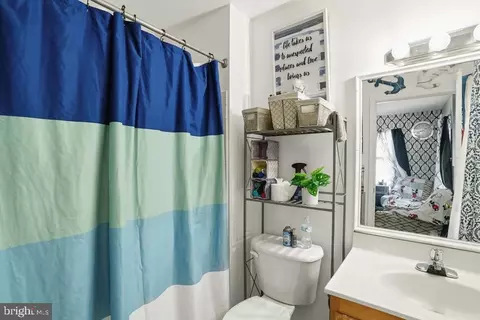 Bath - 703 Brune St, Baltimore, MD 21201 photo 1 of 1